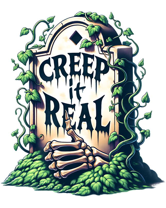 Halloween PNG Bundle 2