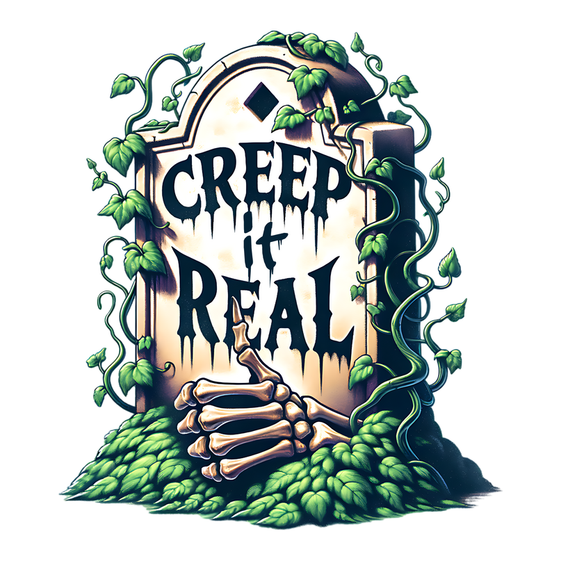 Halloween PNG Bundle 2