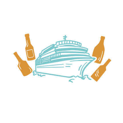 Cruise PNG Bundle 5
