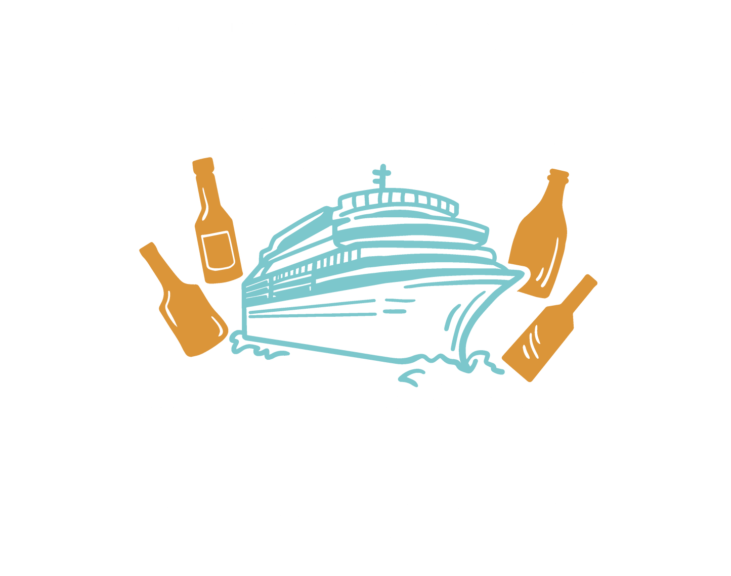 Cruise PNG Bundle 5