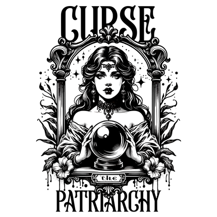 Halloween PNG Bundle 2