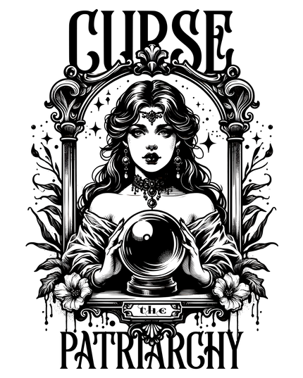 Halloween PNG Bundle 2