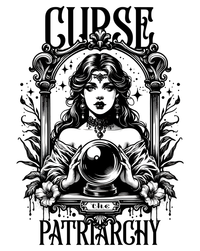 Halloween PNG Bundle 2