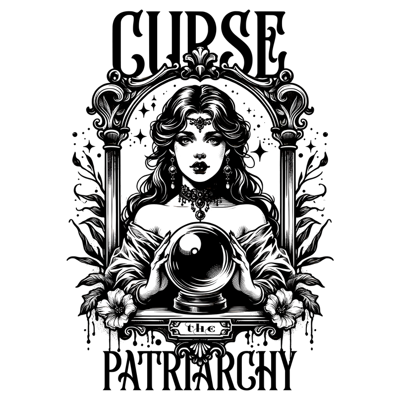 Halloween PNG Bundle 2