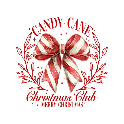 Christmas PNG Bundle 3