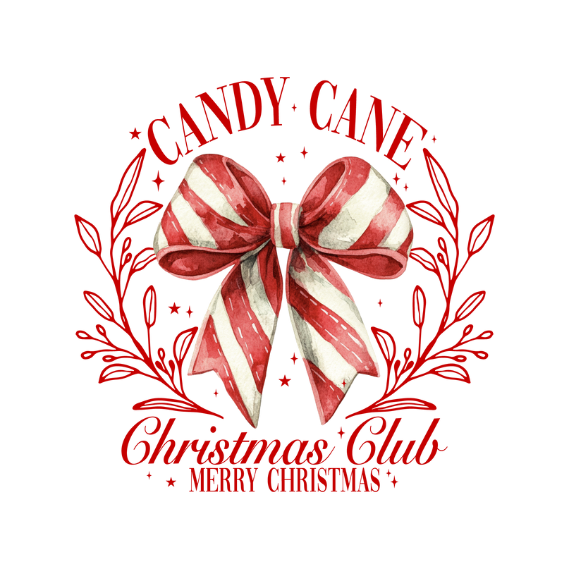 Christmas PNG Bundle 3