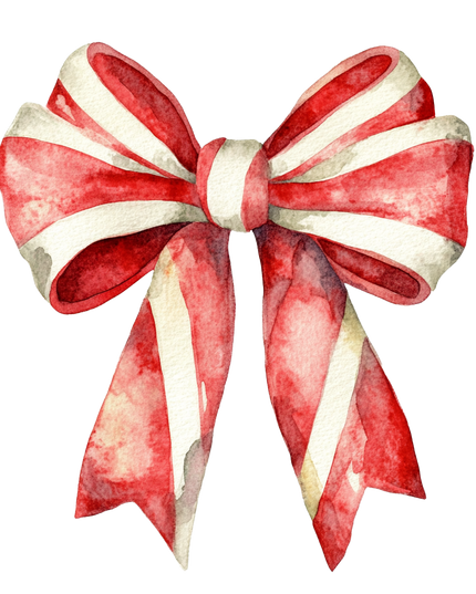 Christmas PNG Bundle 4