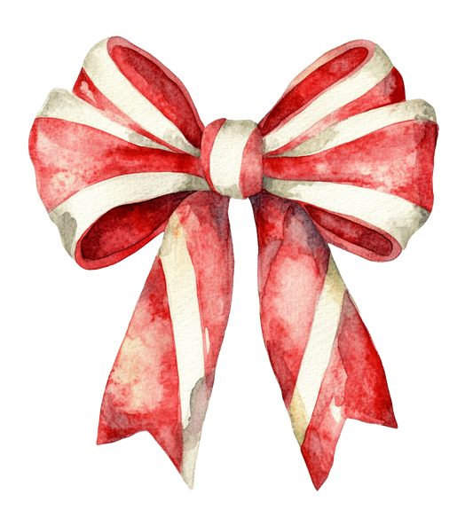 Christmas PNG Bundle 4