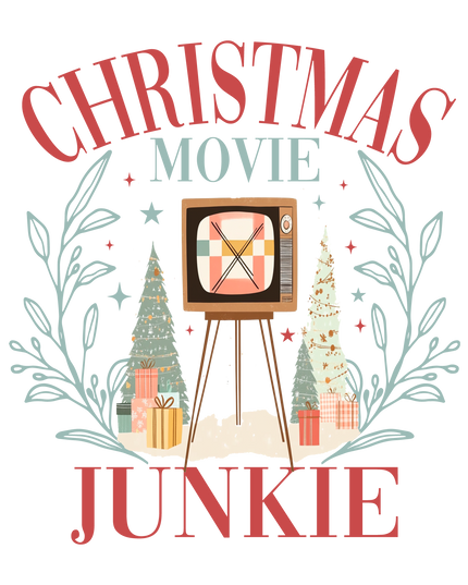 Christmas PNG Bundle 4