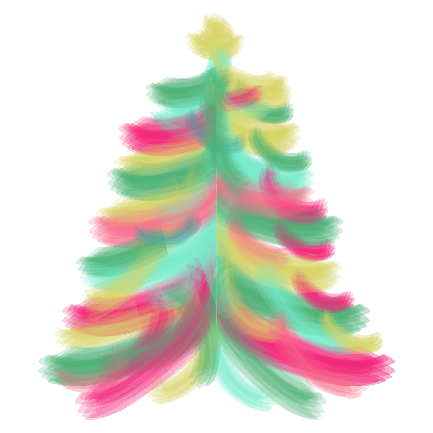 Christmas PNG Bundle 4