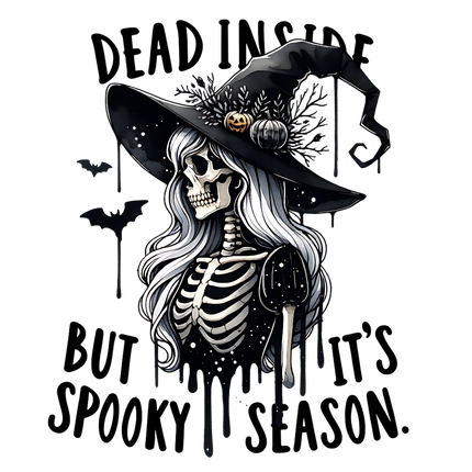 Halloween PNG Bundle 4