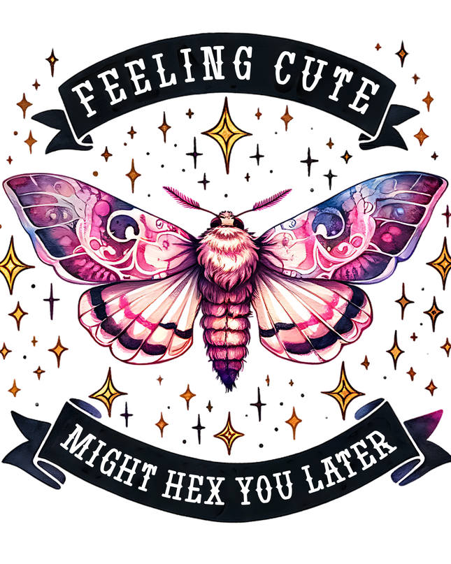 Halloween PNG Bundle 2