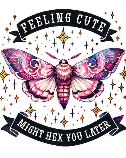 Halloween PNG Bundle 4