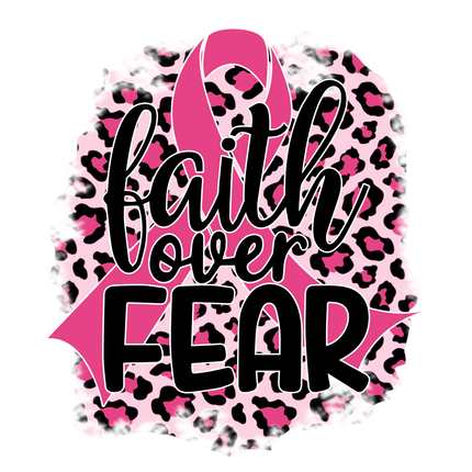 Breast Cancer Awareness PNG Bundle 1