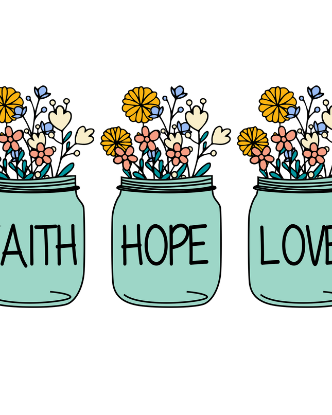 Religious PNG Bundle 1