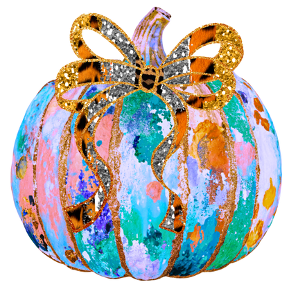 Christmas PNG Bundle 4