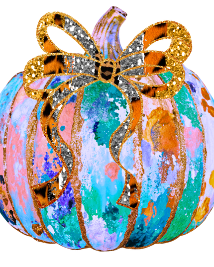 Christmas PNG Bundle 4