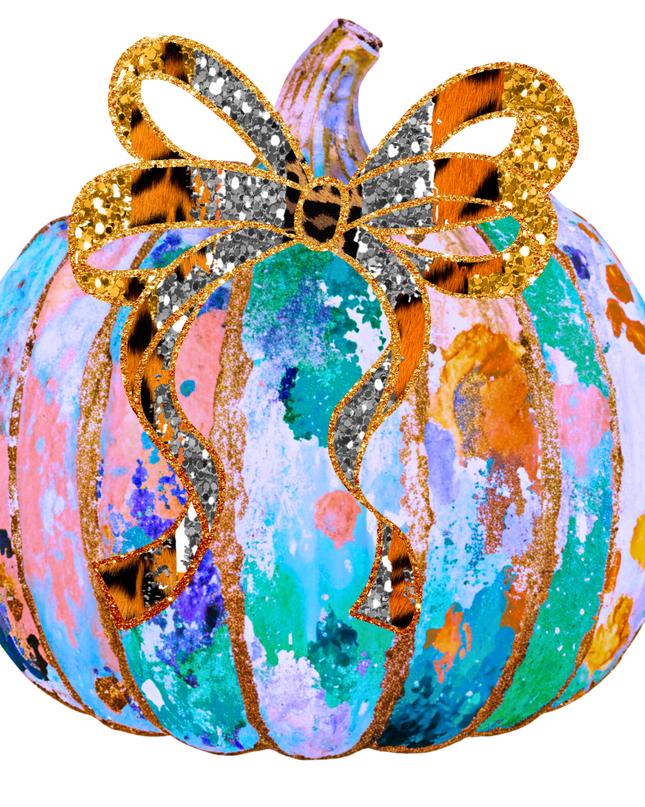 Christmas PNG Bundle 4