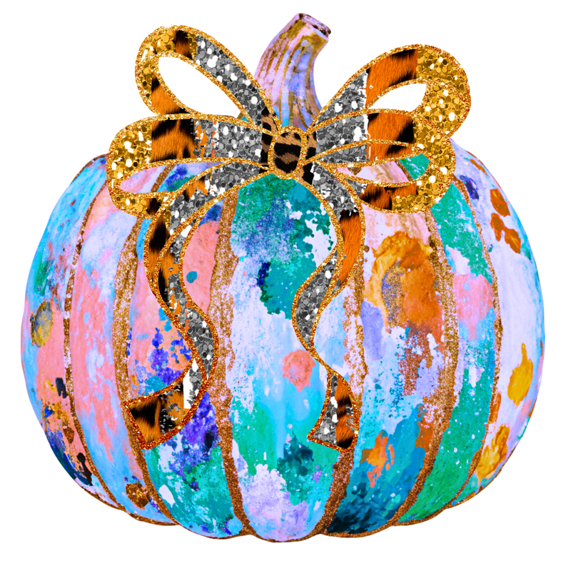 Christmas PNG Bundle 4