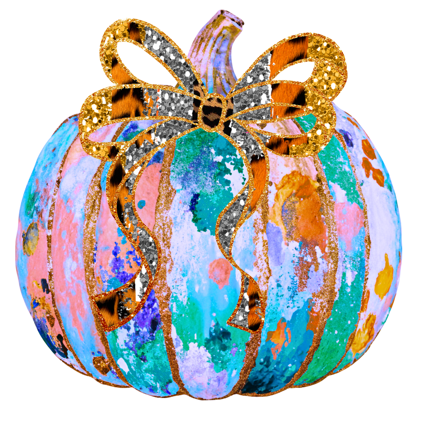 Christmas PNG Bundle 4