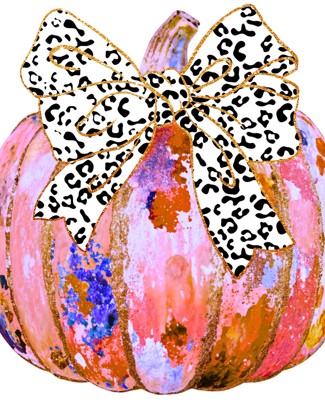 Christmas PNG Bundle 4