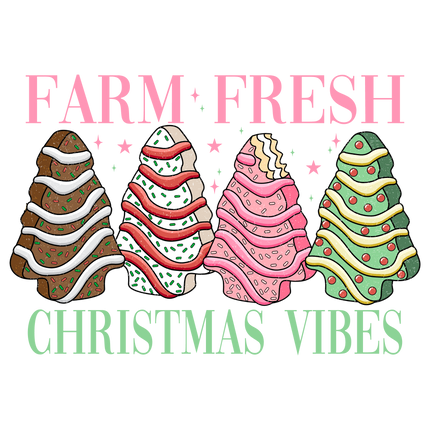 Christmas PNG Bundle 5