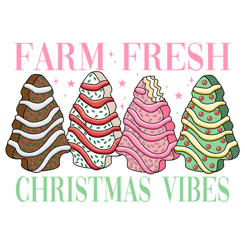 Christmas PNG Bundle 5