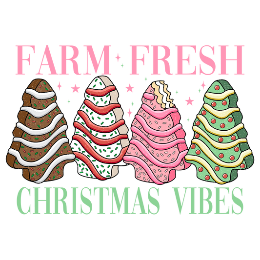 Christmas PNG Bundle 5