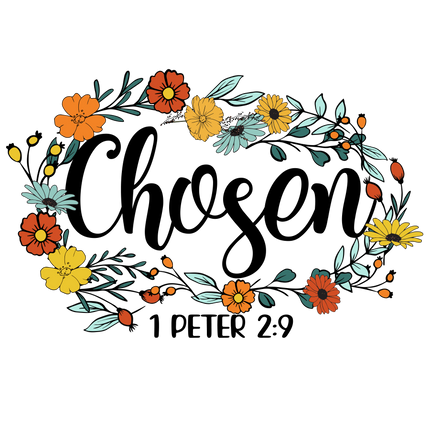 Religious PNG Bundle 1
