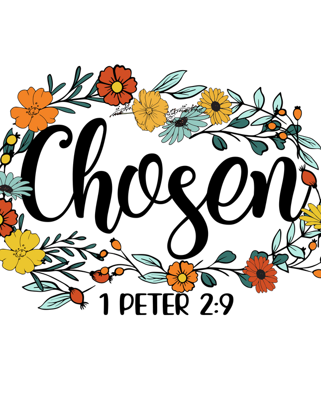 Religious PNG Bundle 1