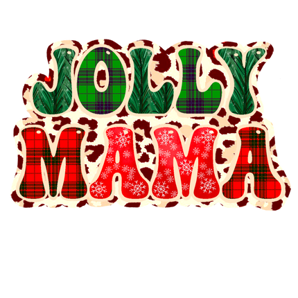 Christmas PNG Bundle 5