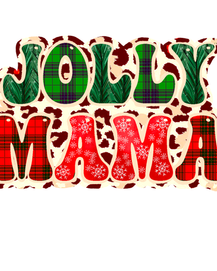 Christmas PNG Bundle 5