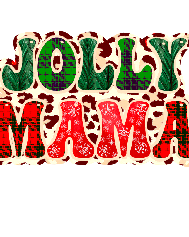 Christmas PNG Bundle 5