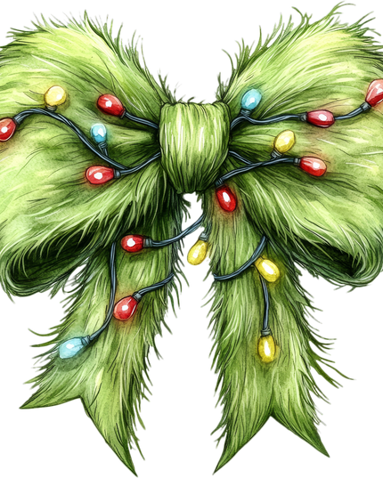 Christmas PNG Bundle 5