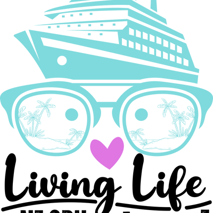 Cruise PNG Bundle 1