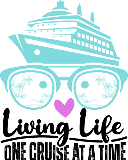 Cruise PNG Bundle 1