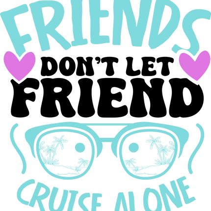 Cruise PNG Bundle 1