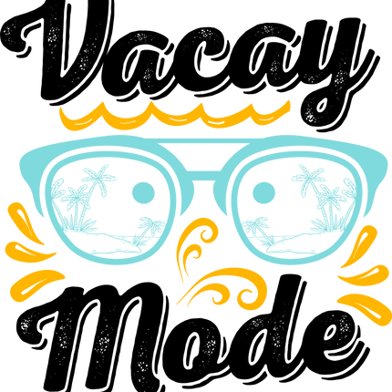 Cruise PNG Bundle 1