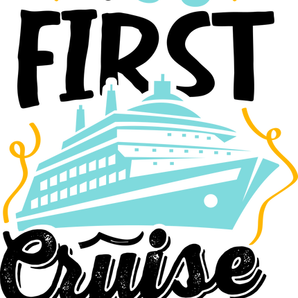 Cruise PNG Bundle 1