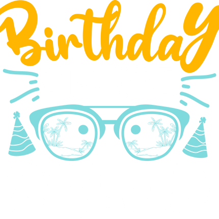 Cruise PNG Bundle 2