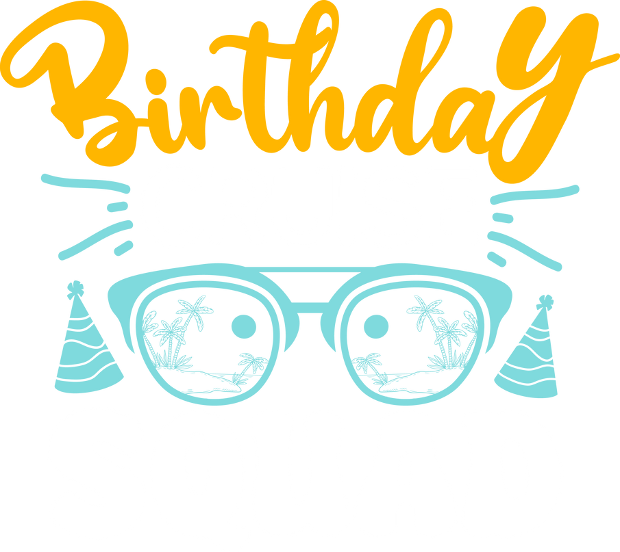 Cruise PNG Bundle 2