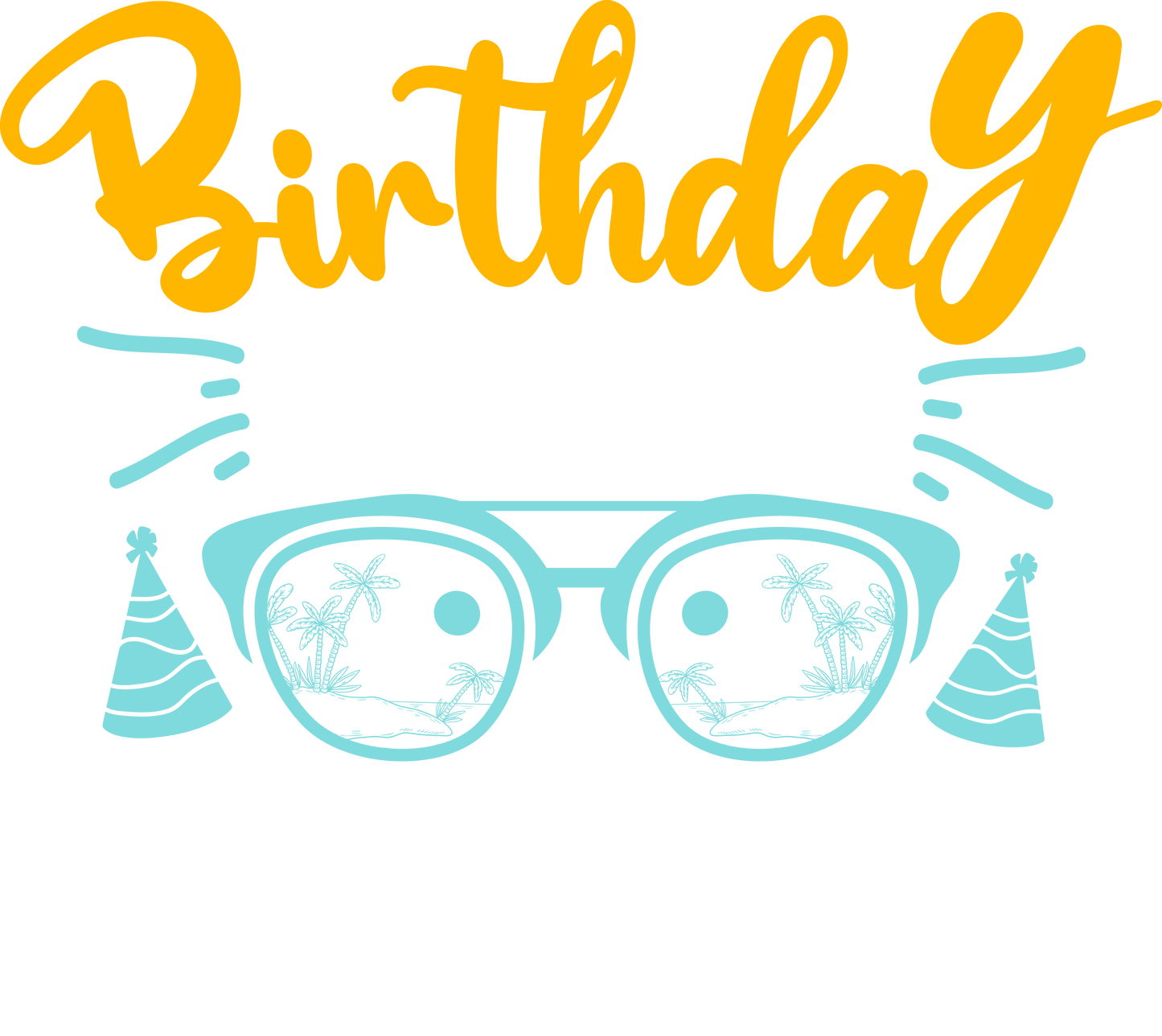 Cruise PNG Bundle 2