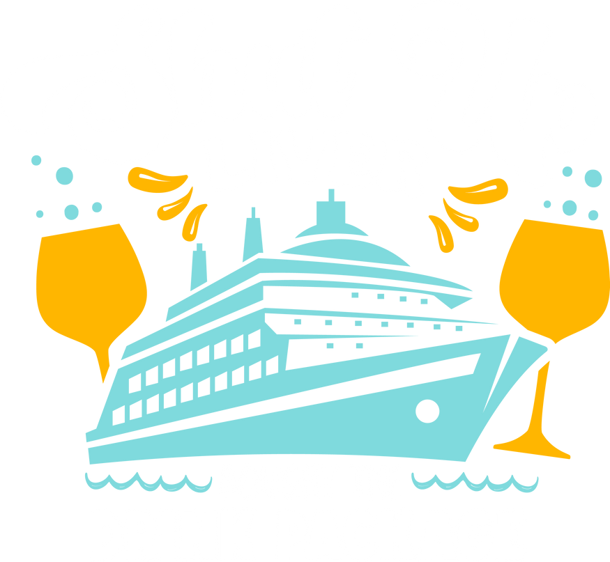 Cruise PNG Bundle 2