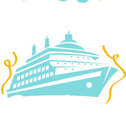 Cruise PNG Bundle 1