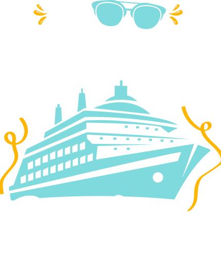 Cruise PNG Bundle 1
