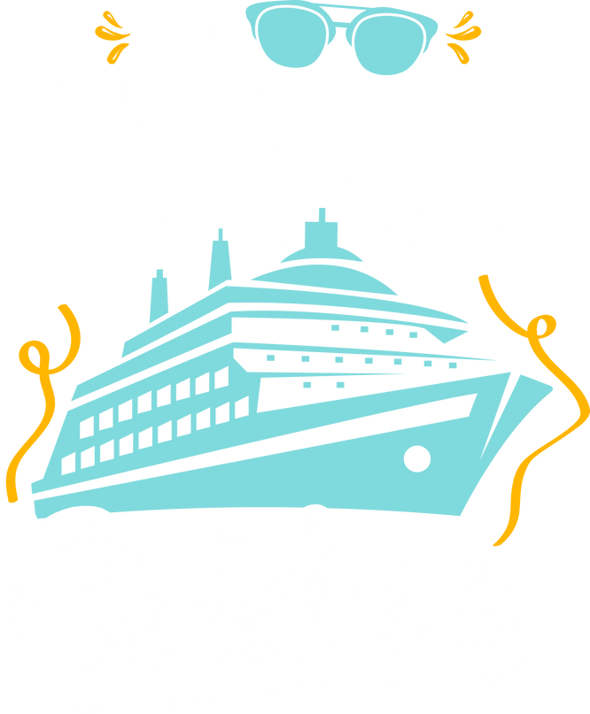Cruise PNG Bundle 1