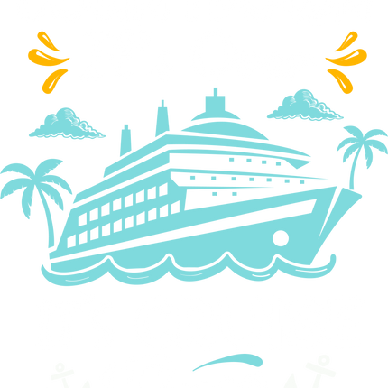 Cruise PNG Bundle 1
