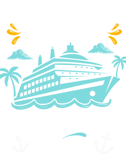Cruise PNG Bundle 1