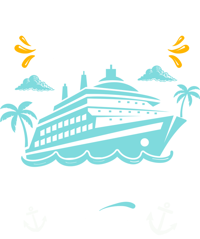 Cruise PNG Bundle 1