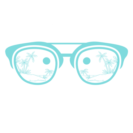 Cruise PNG Bundle 1